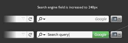Firefox5_Suchfeld