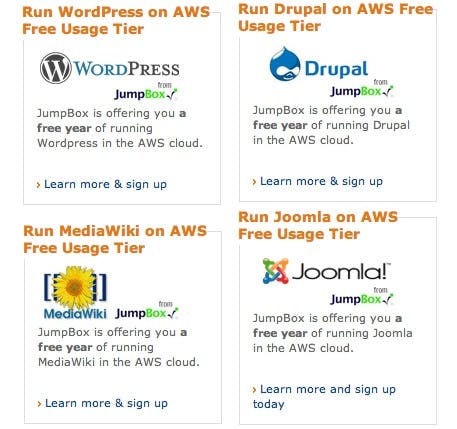 JumpBox_AWS