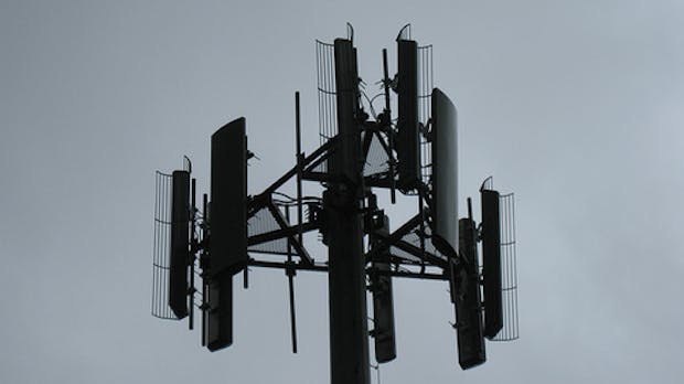 LTE: Breitband-Mobilfunk kommt ab dem zweiten Quartal 2011