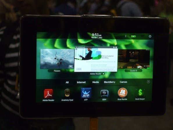 PlayBook_1