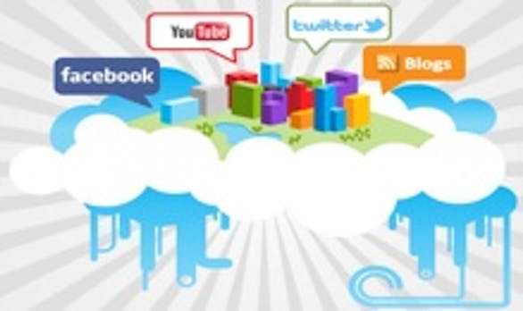 Social Media für Unternehmen – so machen es die Großen
