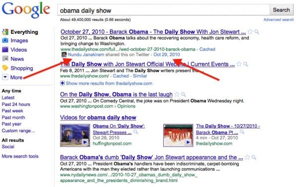 SocialSearch_1