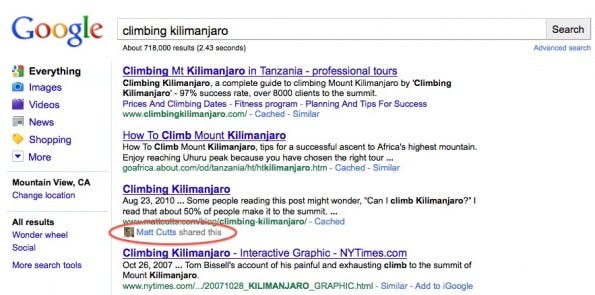 SocialSearch_2