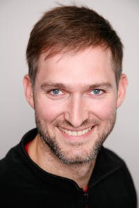 Soeren-Stamer