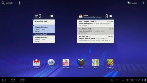 android_3.0_honeycomb_interface