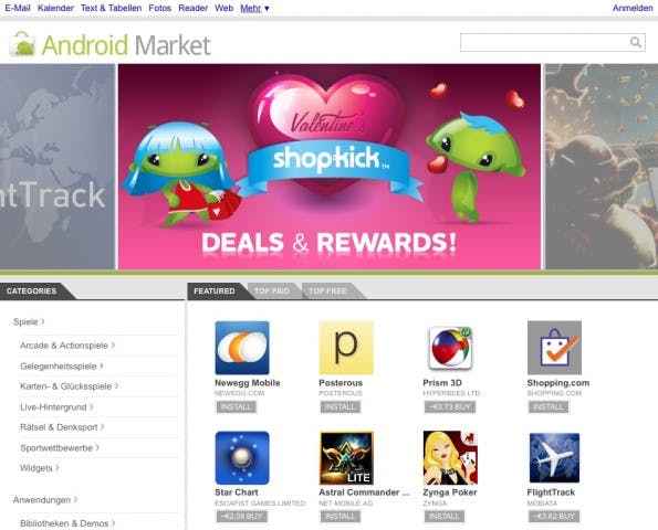 android_3.0_honeycomb_web_store