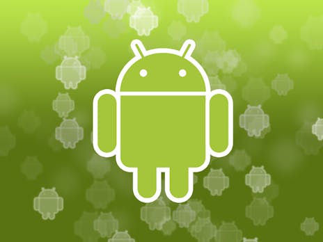Android: Google will Gingerbread mit Honeycomb vereinen