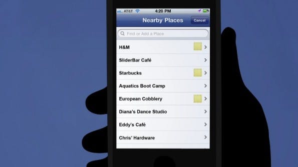 facebook-angebote-deals-3