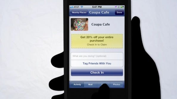 facebook-angebote-deals-4
