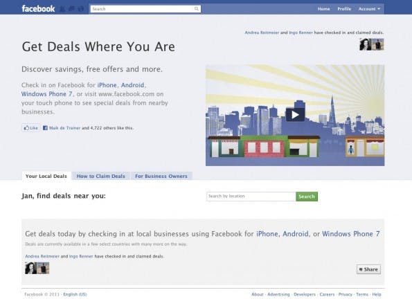 facebook-angebote-deals