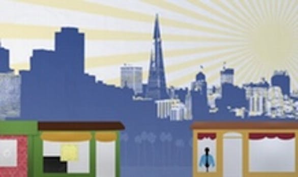 Facebook Angebote („Deals“) gestartet – die wichtigsten Infos
