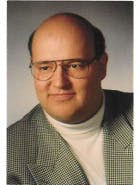 frank_simon
