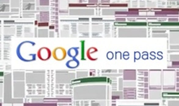 Google One Pass – Apples In-App-Abo-System bekommt Konkurrenz
