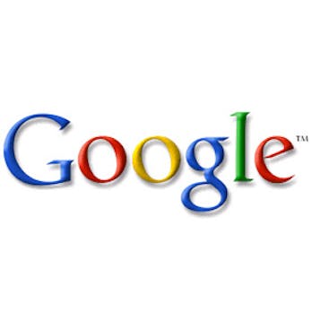 NFC – Google startet ersten Test in den USA