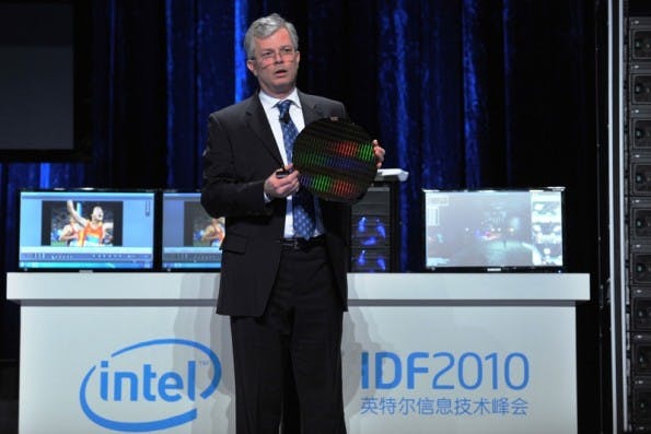 intel-dadi-sandy-bridge