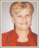 irmgard_lafrentz
