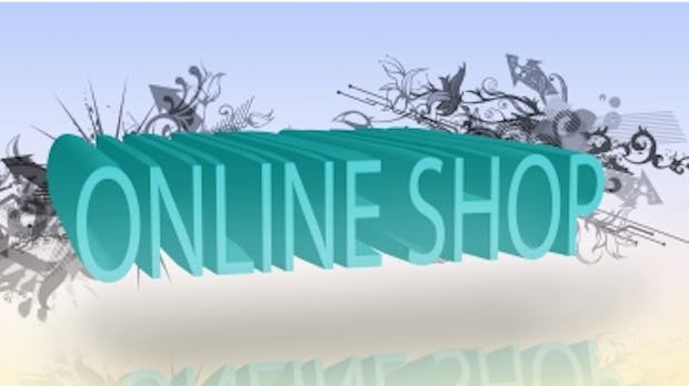 Suchlösungen für den Onlineshop – 10 Anbieter im Überblick