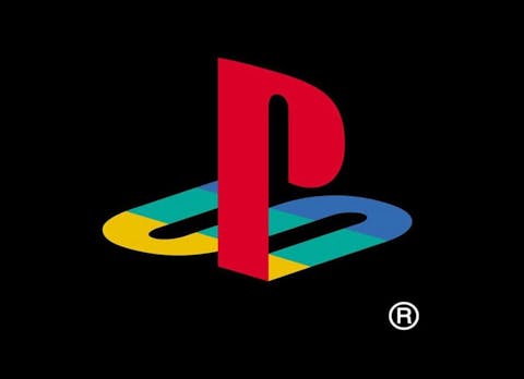 Sony: Gerücht um Media- und Gaming-Tablet