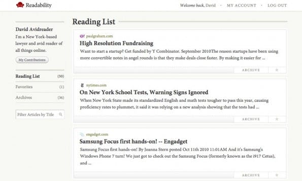 readability-2