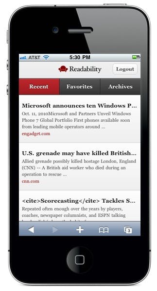 readability-3