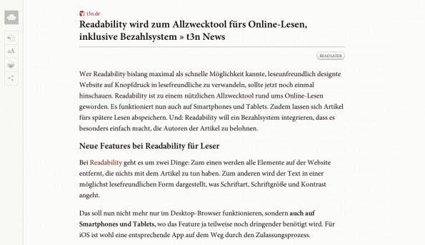readability-beispiel