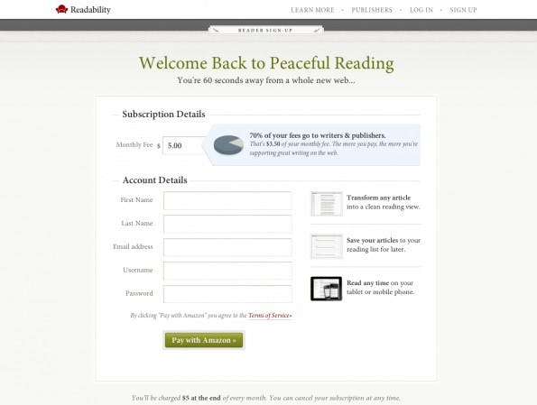 readability-signin