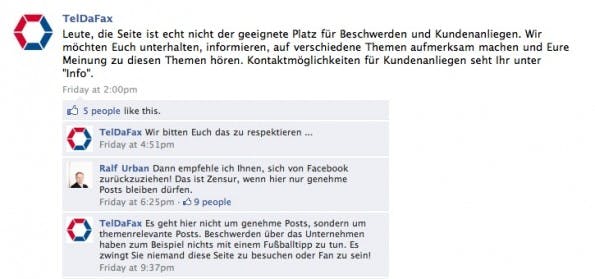 teldafax-facebook