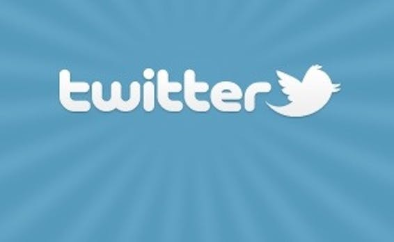 Twitter vs. Sicherheit: Ashton Kutchers Account gehackt
