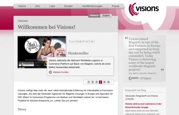 visions-screen