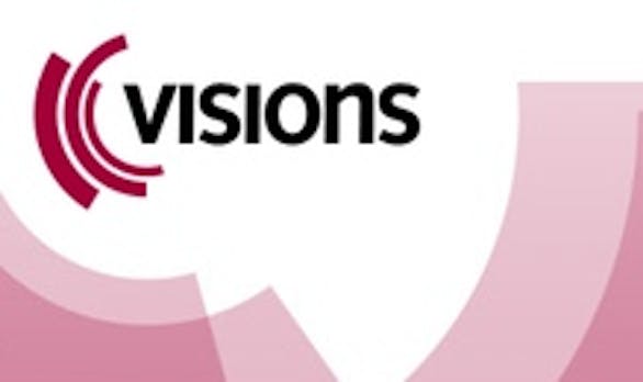 SinnerSchrader-Tochter übernimmt Magento-Agentur Visions new media