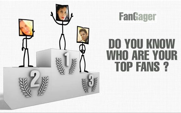 FanGager