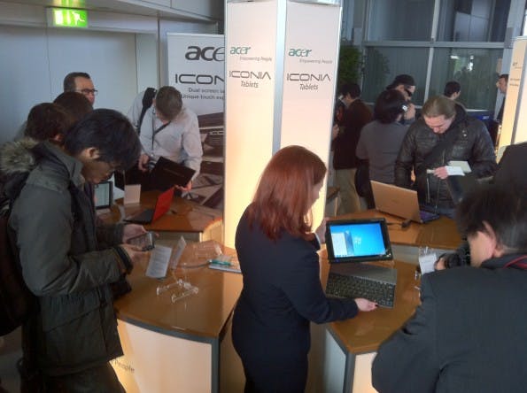 acer-iconia-01