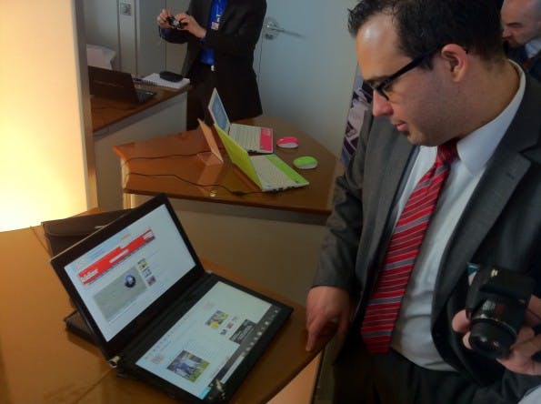 acer-iconia-doppelscreen