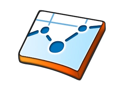 Google Analytics in Version 5 fast komplett neu!