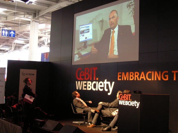cebit-diskussion-enquete-kommission-video