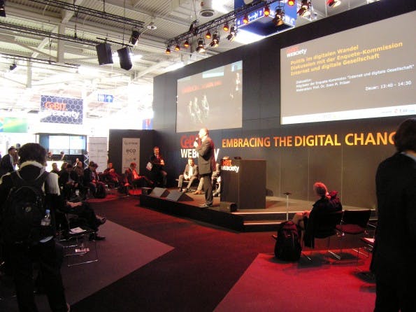 enquete-kommission-cebit-1