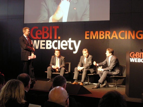 enquete-kommission-cebit-2