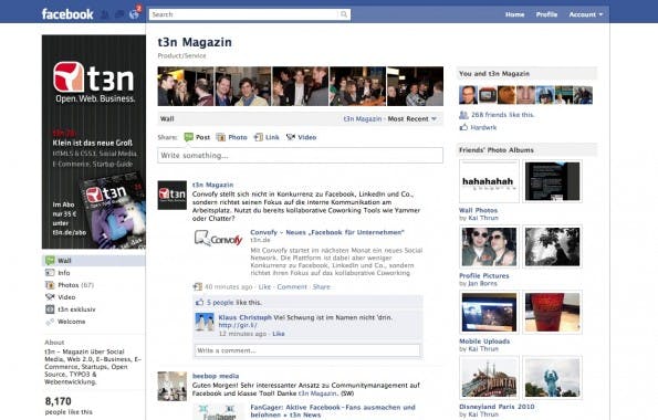 facebook-fanpage-t3n