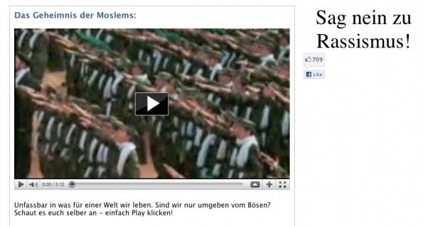 facebook-like-spam
