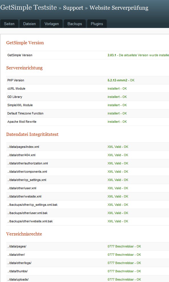 Jemanden zum ersten Mal online zu datieren