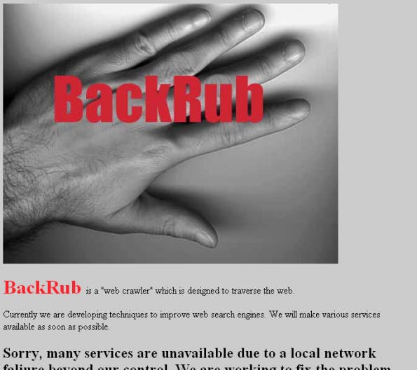 google-backrub-2007