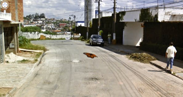 google_earth