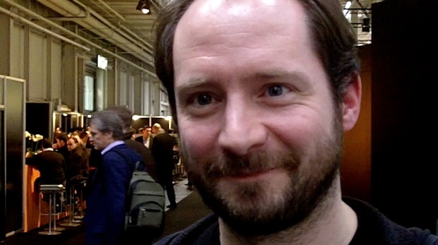 Video-Interview: „Mundpropaganda findet zu über 90 Prozent offline statt“