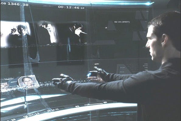 minority-report-dashboards