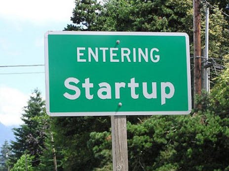 Lieber Startup statt Konzern: Warum diese 9 IT-Spezalisten sich gegen Microsoft, Google & Co. entschieden haben