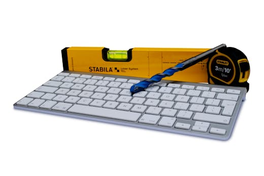 Start-up Tools Wiki – Die Plattform für Gründer und Start-ups