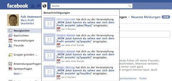 Facebook_WOW-Event