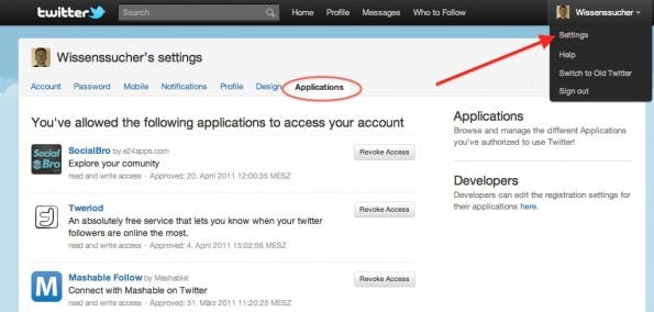 Twitter_auth_apps