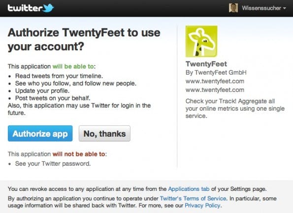 Twitter_authorize