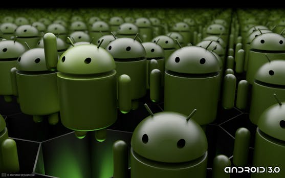 Google sagt: Android sendet Standortdaten nur mit Erlaubnis